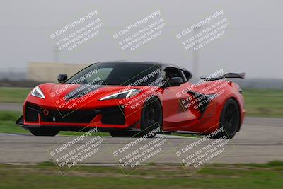 media/Jan-24-2026-Speed Ventures (Sat) [[516b58eadb]]/Green/Session 1 (Sweeper)/